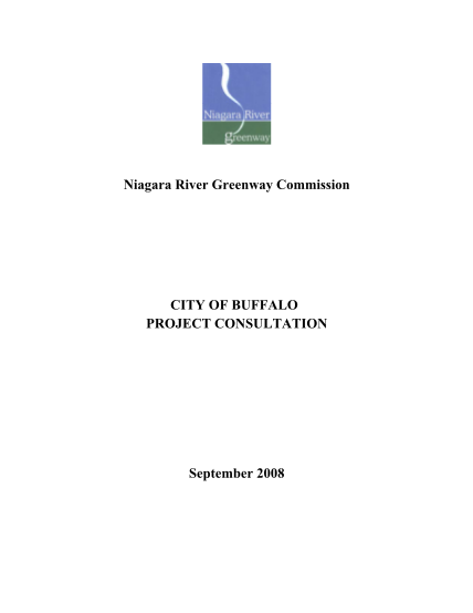 15413010-general-location-map-city-of-buffalo-transportation-enhancements-niagaragreenway