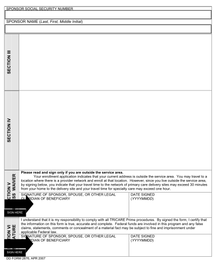 15414699-fillable-microsoft-word-template-mailout-form