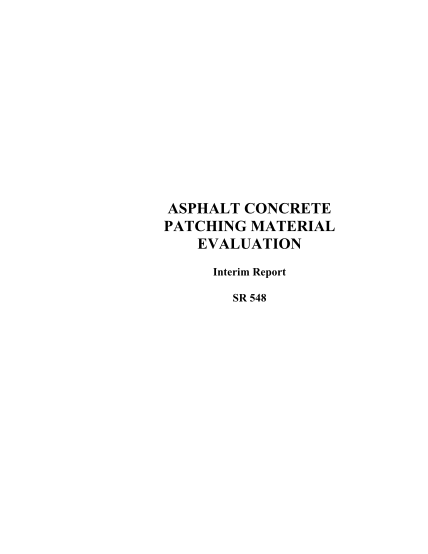 15416017-fillable-asphalt-concrete-patching-material-evaluation-oregon-form