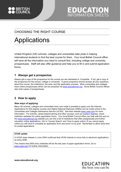 15416190-applications-british-council-britishcouncil