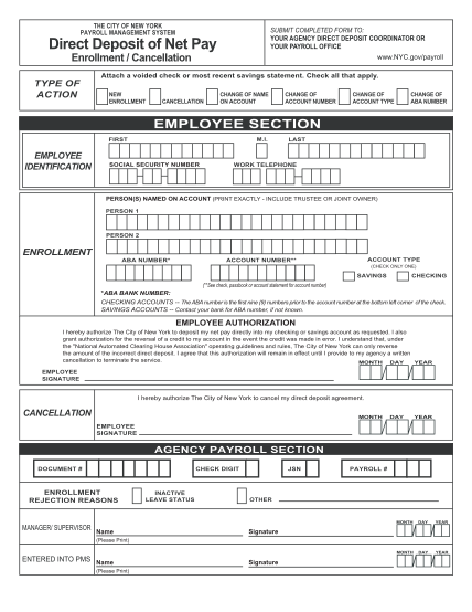 15417647-fillable-gov-net-pay-form-nyc