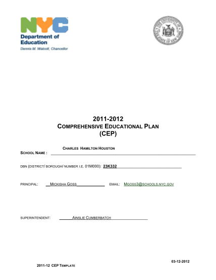 15418502-fillable-fact-sheet-template-in-word-fillable-form-schools-nyc