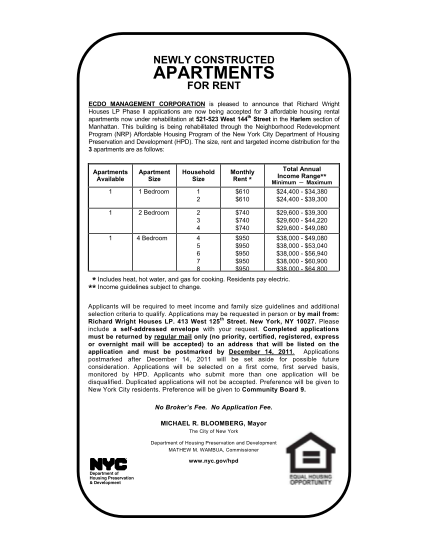 15418546-fillable-richard-wright-nrp-apartment-applications-form-nyc