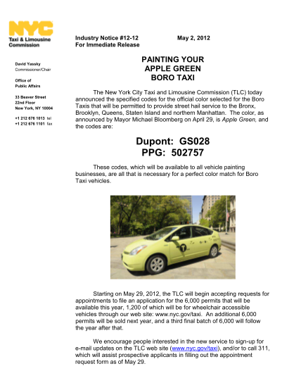 15418825-fillable-were-can-i-get-paint-apple-green-dupont-gs028-or-ppg502757-form-nyc