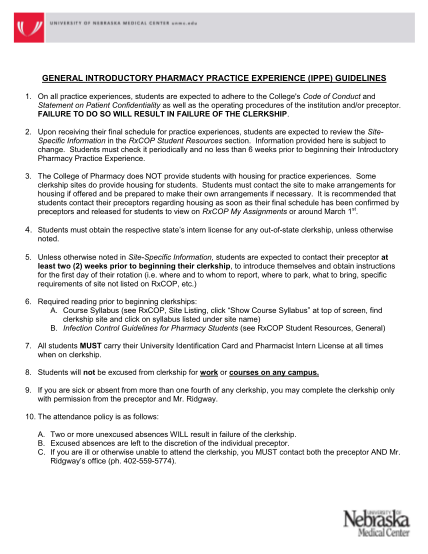 15419343-fillable-ippe-worksheet-form-app1-unmc