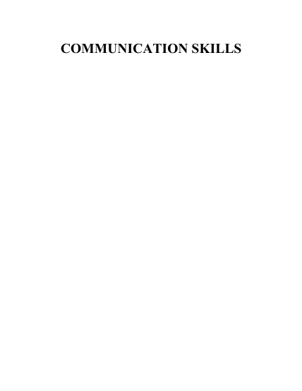 15420128-communication-skills-dda-dda-dhmh-maryland