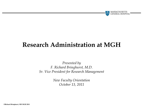 15420884-research-administration-at-mgh-massachusetts-general-hospital-www2-massgeneral
