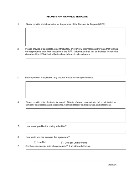15422324-fillable-download-a-fillable-proposal-template-form-purchasing-uclahealth