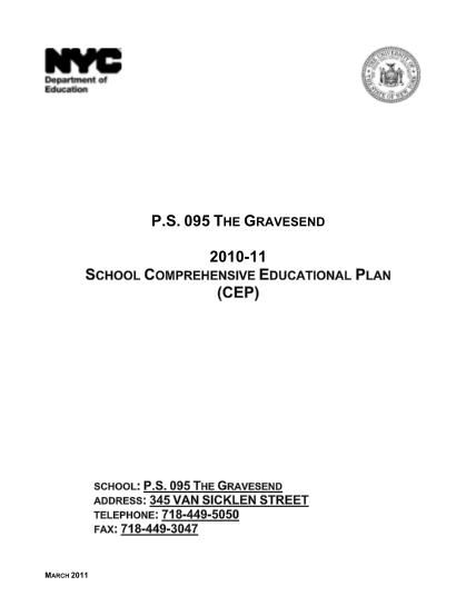 15423715-fillable-nyc-doe-replacement-diploma-form-schools-nyc