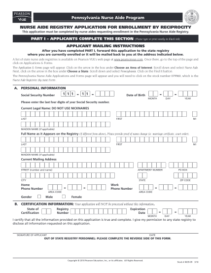 154242-fillable-state-of-delaware-division-of-corporations-certification-memo-fees-priority-4-form-corp-delaware