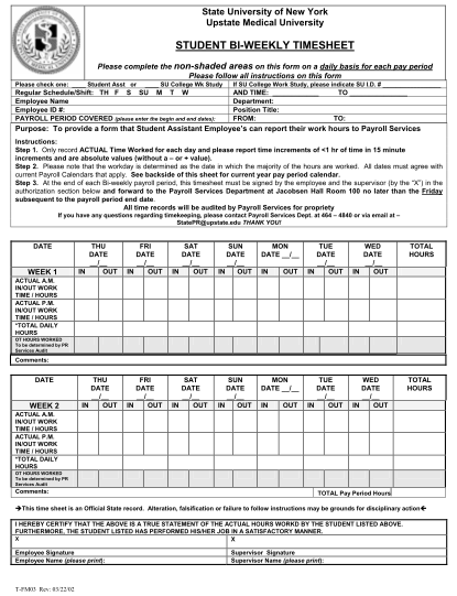 15424858-fillable-stanford-university-student-timesheet-form-upstate