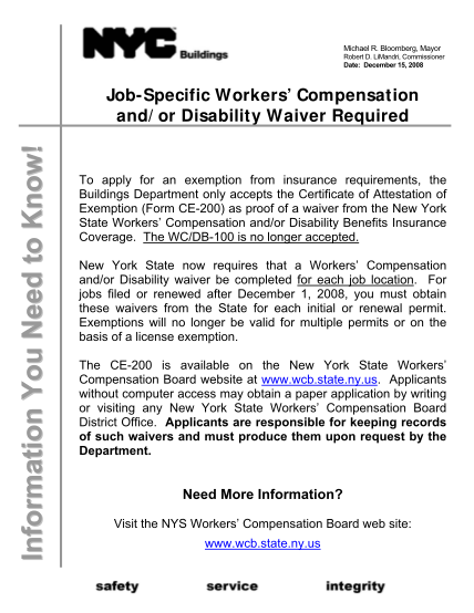 15425931-job-specific-workers-compensation-andor-disability-nyc-gov-nyc