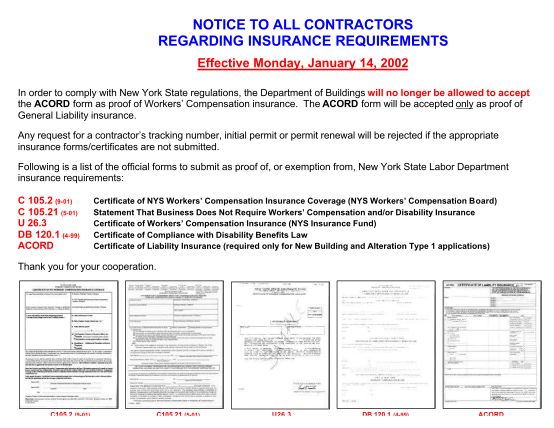 15426072-fillable-fillable-disability-and-benefits-accord-for-nys-form-nyc