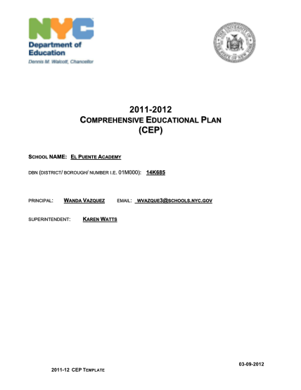 15426435-fillable-email-nycdoe-wanda-vazquez-form-schools-nyc