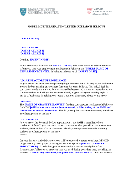 15427397-model-mgh-employment-letter-www2-massgeneral