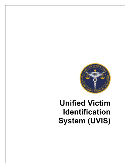 15427553-fillable-unified-victim-identification-system-uvis-form-nyc
