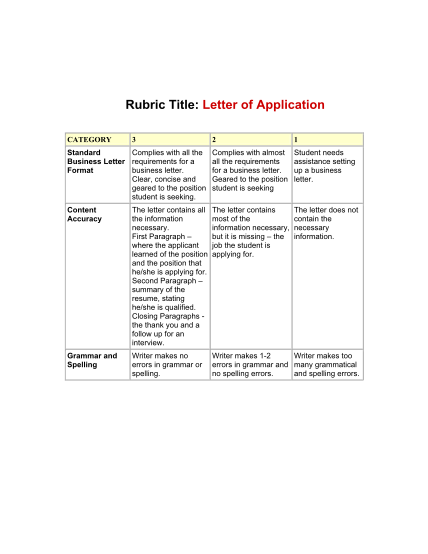 15428103-fillable-fillable-rubric-form-schools-nyc