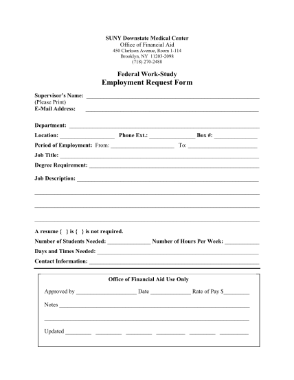 72-medical-form-templates-microsoft-word-page-2-free-to-edit