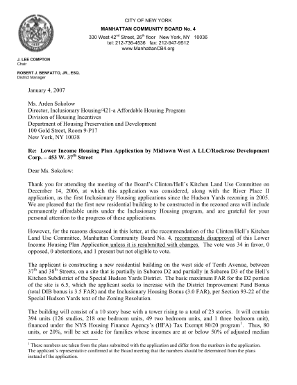 15431106-letter-to-hpd-re-lower-income-housing-plan-nycgov-nyc