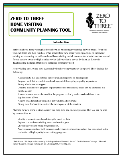 15431328-fillable-zero-to-three-home-visiting-community-planning-tool-form-fha-dhmh-maryland