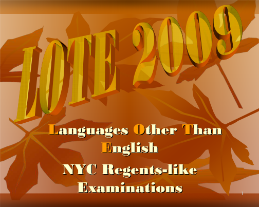 15431690-languages-other-than-english-nyc-regents-like-examinations-schools-nyc