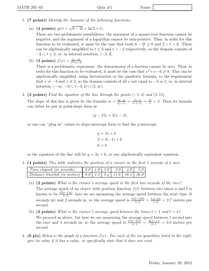 15432009-fillable-online-square-root-worksheets-form