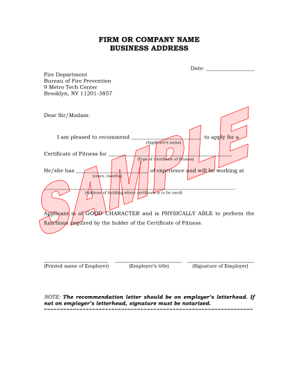 15433016-sample-letter-of-recommendation-letter-on-employer-s-letterhead-nyc