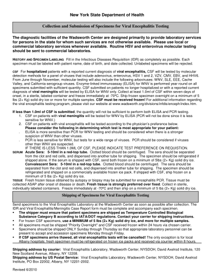 15433210-fillable-nysdoh-idr-form-nyc