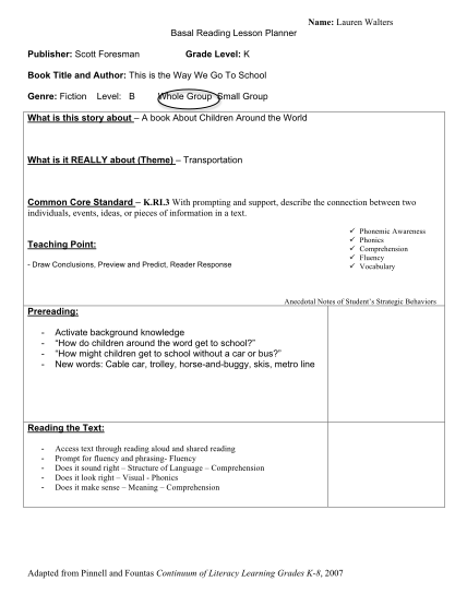 15433477-fillable-fillable-lesson-plan-book-form