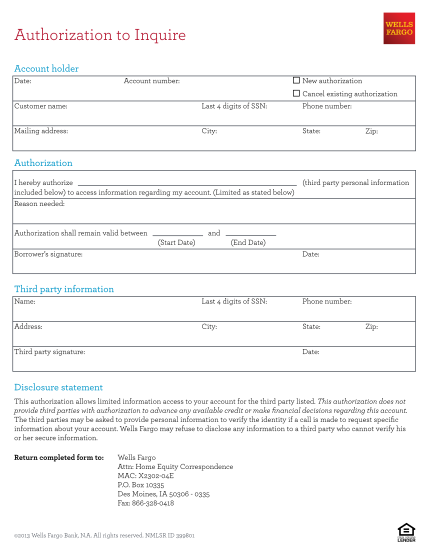 15434093-fillable-how-to-apply-for-nys-disability-retirement-article-15-form-osc-state-ny