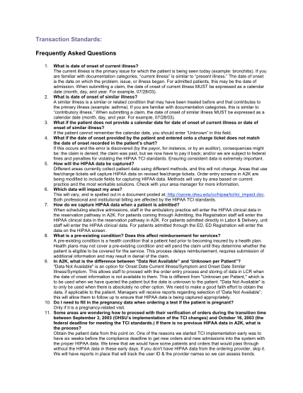 15435523-transaction-standards-frequently-asked-questions-ohsu