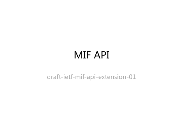 15437437-fillable-mif-microsoft-powerpoint-form-ietf