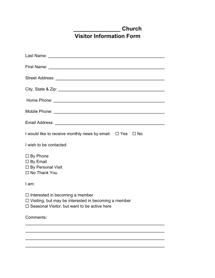 15438325-fillable-company-visitor-form-date-purpose