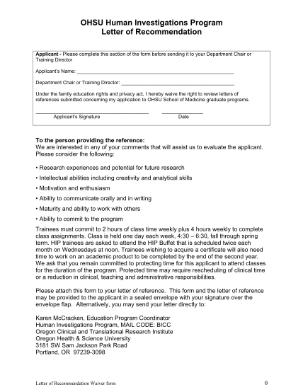 24 how to fill out a non collusion affidavit page 2 - Free to Edit ...