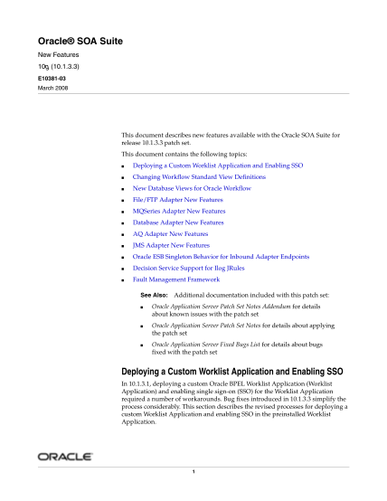 1544075-10133technotes-1-128546-oracle-darb-xml-templates-letter-style-template-for-windows-various-fillable-forms