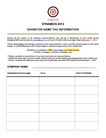 15440905-fillable-fillable-name-tags-form
