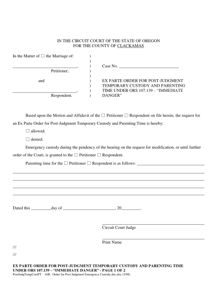 20-emergency-temporary-custody-form-page-2-free-to-edit-download