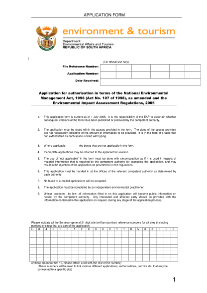 15443552-fillable-fax-number-to-fax-transnet-application-forms