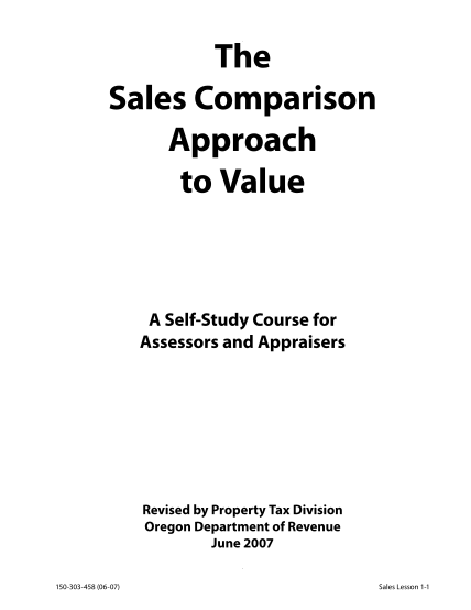 15444798-fillable-the-three-approaches-oregongov-self-study-pdf-form
