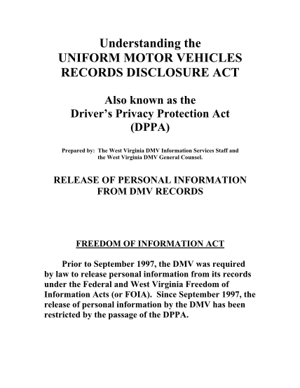 15445107-fillabledom-of-information-act-requests-to-wv-dmv-transportation-wv
