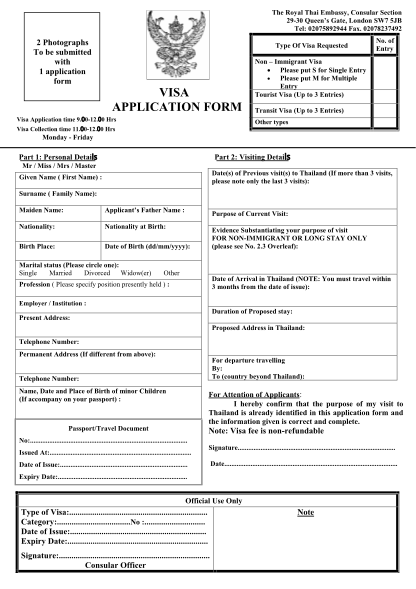 15446668-fillable-work-permit-application-form-for-a-foreign-workertrainee-in-non-domestic-sector-mom-gov
