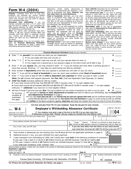 15447390-2019-form-or-w-4-oregon-withholding-150-101-402-state-of-oregon
