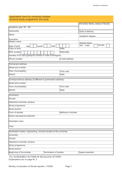 15449086-fillable-uniform-statutory-form-durable-power-of-attorney-form-financial-kansas-fillable-forms