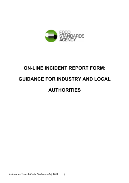 15449979-fillable-hotel-incident-report-fillable-form