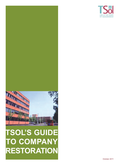 15450698-fillable-tsol-guide-to-company-restoration-form