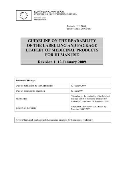 15451348-guideline-on-the-readability-of-the-label-and-european-ec-europa