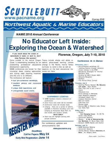 15456028-scuttlebutt-2010-v-3-northwest-aquatic-and-marine-educators-pacname