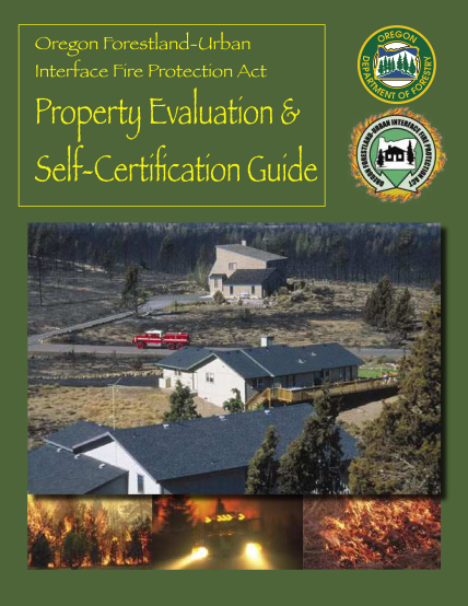 15456145-prperty-evalucation-and-self-certification-guide-state-of-oregon