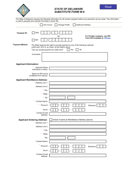 154569-fillable-delaware-w-9-form-accounting-delaware