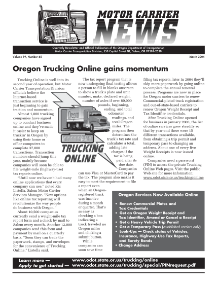 15457575-fillable-oregon-trucking-online-form
